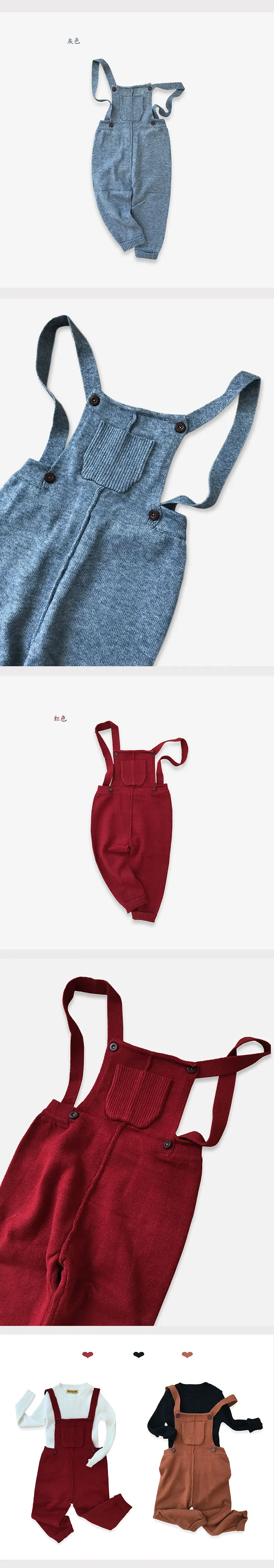 d (2)