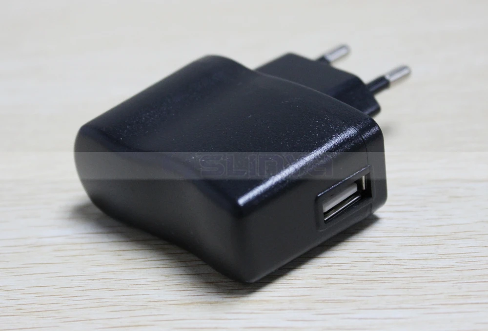 Uefa rules charger 8018 161010 (9)