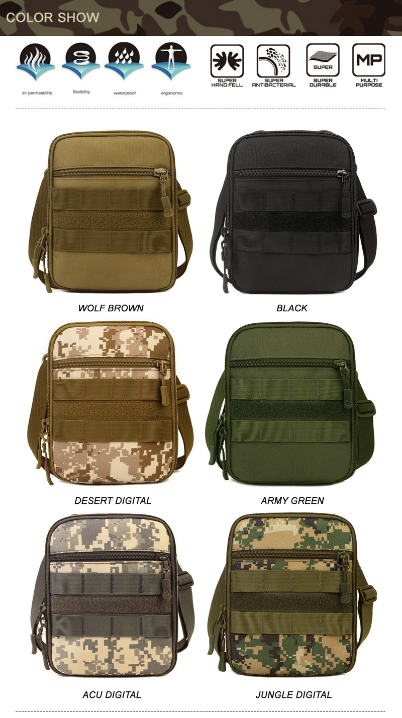 HTB1JMPbRFXXXXa_XpXXq6xXFXXXI