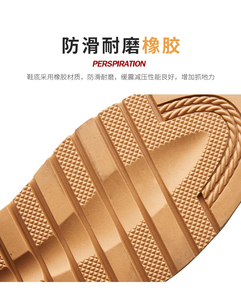 790_07