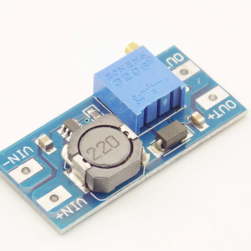 Dc-dc модуль mt3608. Повышающий силовой модуль mh-et live mt3608 2a max dc-dc. Arduino мт-10т7. Модуль увеличения. Модуль увеличения.