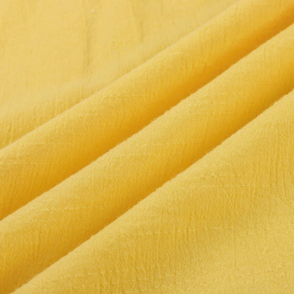 YLL80515521_20180515111229475