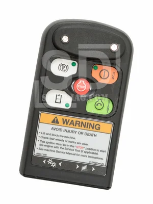 Диагностический комплект BOBCAT (RST)|diagnostic kits|kit kits |