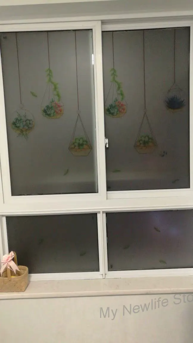 _20181122164310