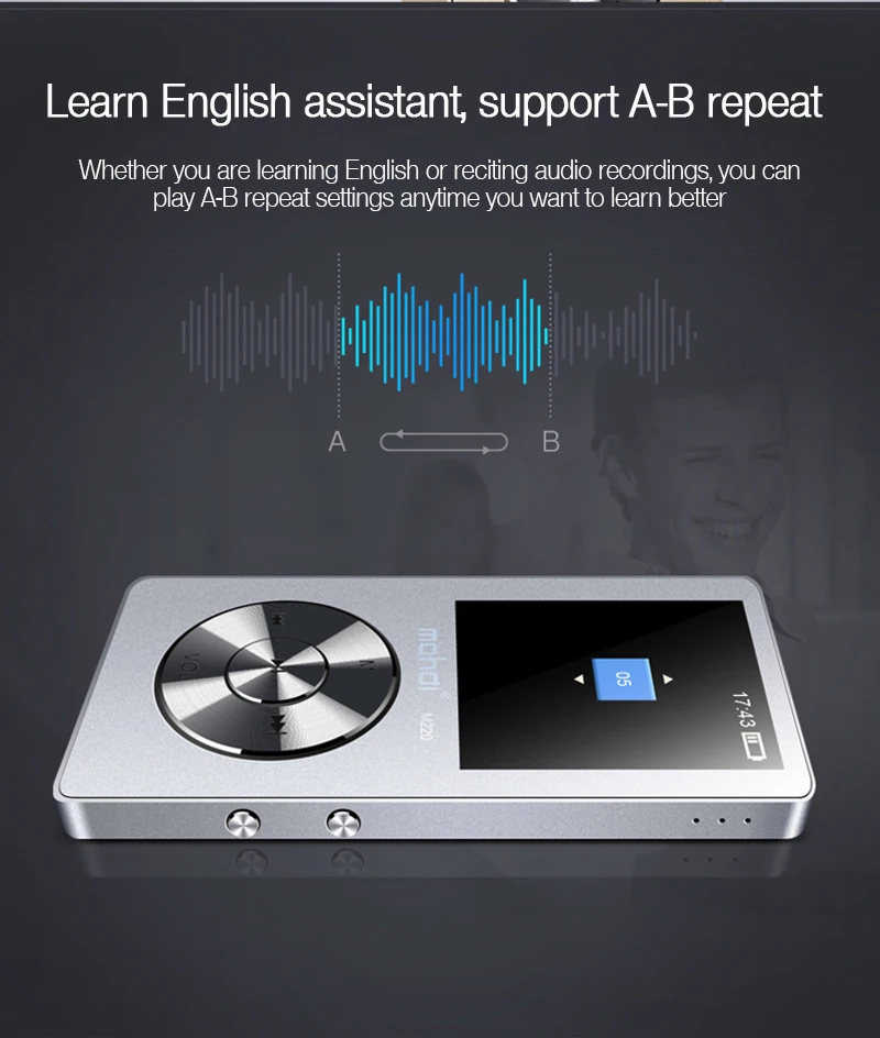 mp3 mp3 player mp3 player bluetoothmp3 modulemp3 player minimp3 decodermp3-playermp3 players bluetooth module16