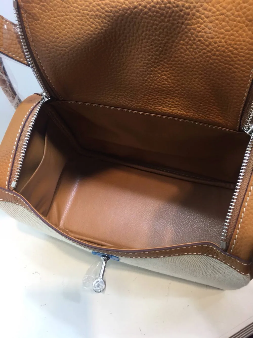 Kafunila, Женская холщовая и натуральная кожаная сумка,, boston, дизайнерская, женская, известный бренд, с пряжкой, сумка-мессенджер, сумка через плечо, bolsa