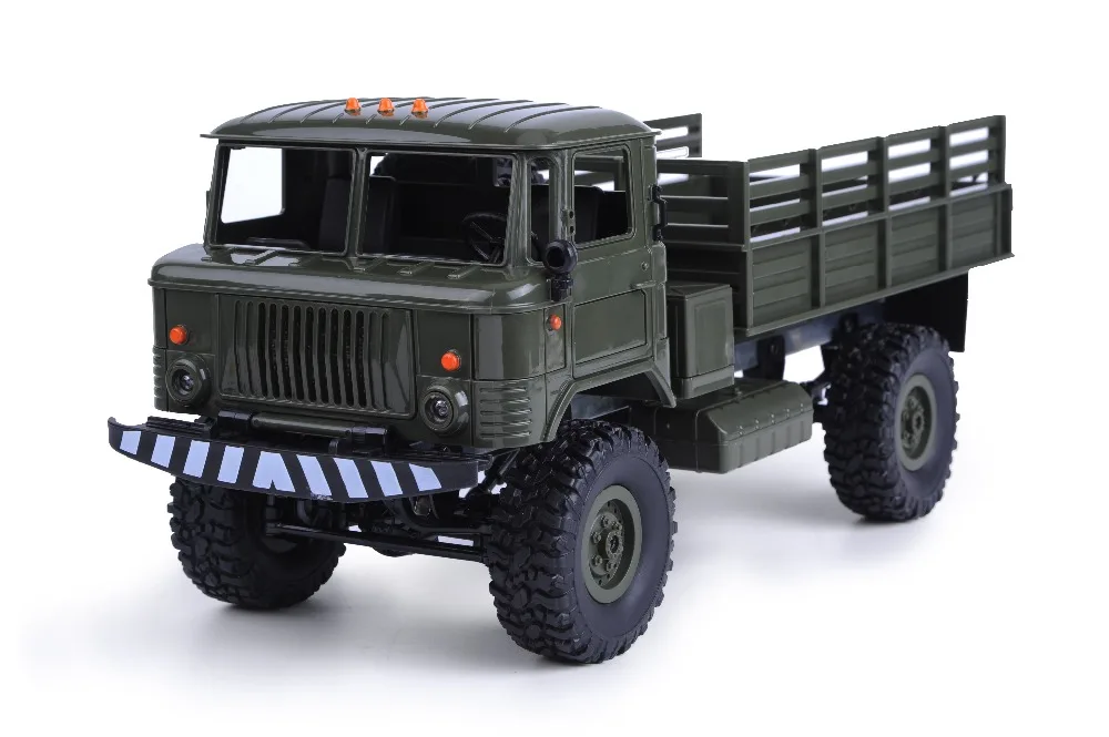 wj_che-048