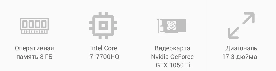 PC (2)