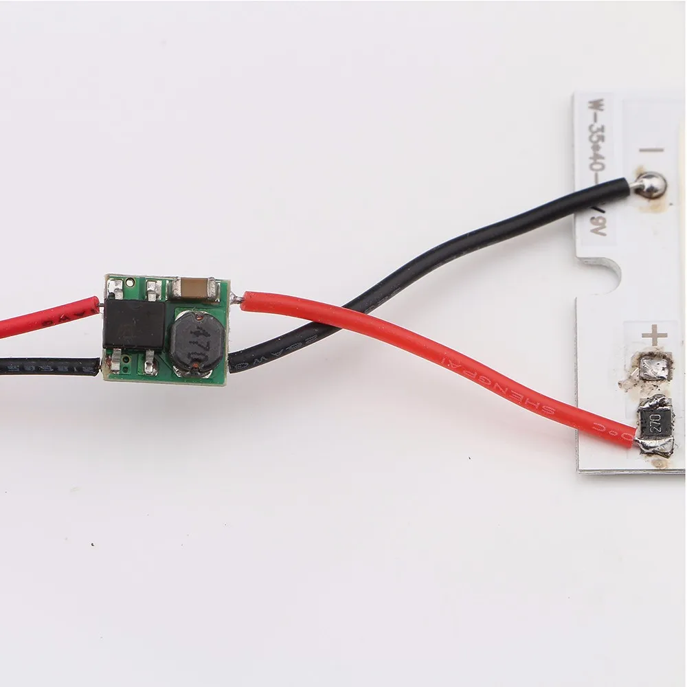 8 шт. 12 В/24 В T10 COB 36 SMD чип светодиодные панели грузовика авто интерьер чтения карта парковки лампы BA9S гирлянда купол 3 Адаптеры