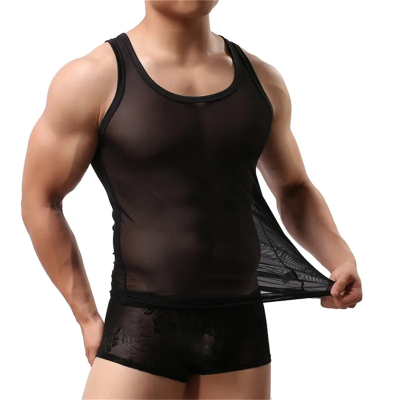 WS102black (3)