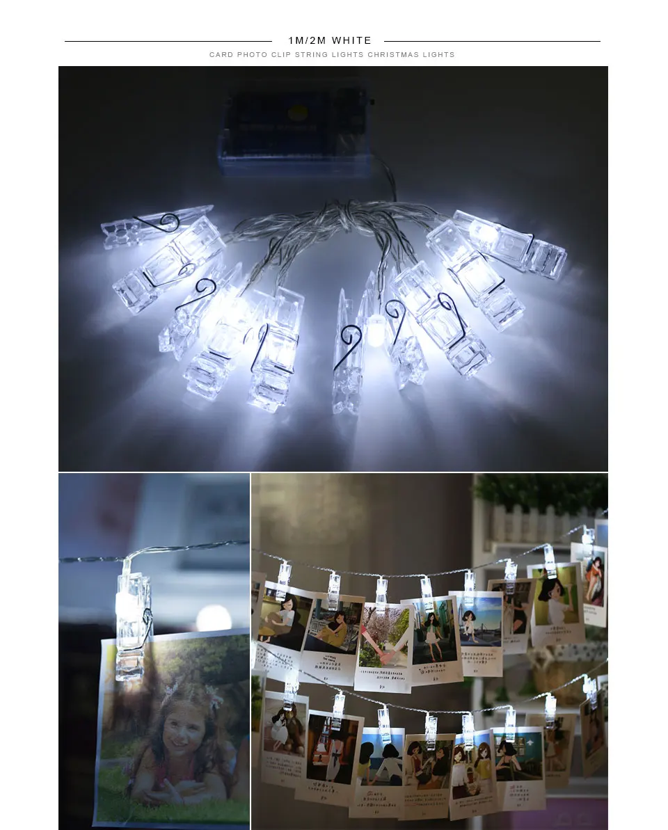 product_05