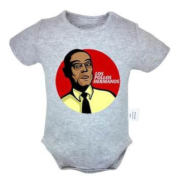 

Cartoon Pokemon Pikachu Pokeball Design 6-24M Newborn Baby Girl Boys Clothes Short Sleeve Romper Jumpsuit Playsuit