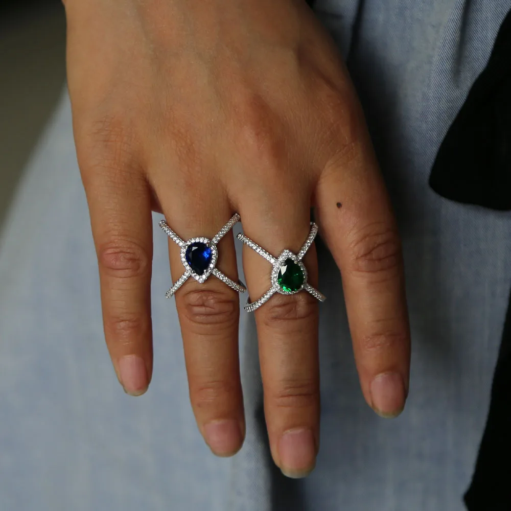 BRASS SIZE 6 7 Y(17)