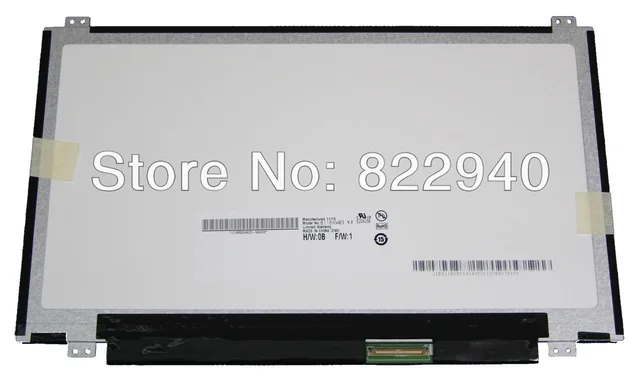 ACER ASPIRE V5-131 LAPTOP DRIVERS ACER ASPIRE V5-131 LAPTOP DRIVER PC