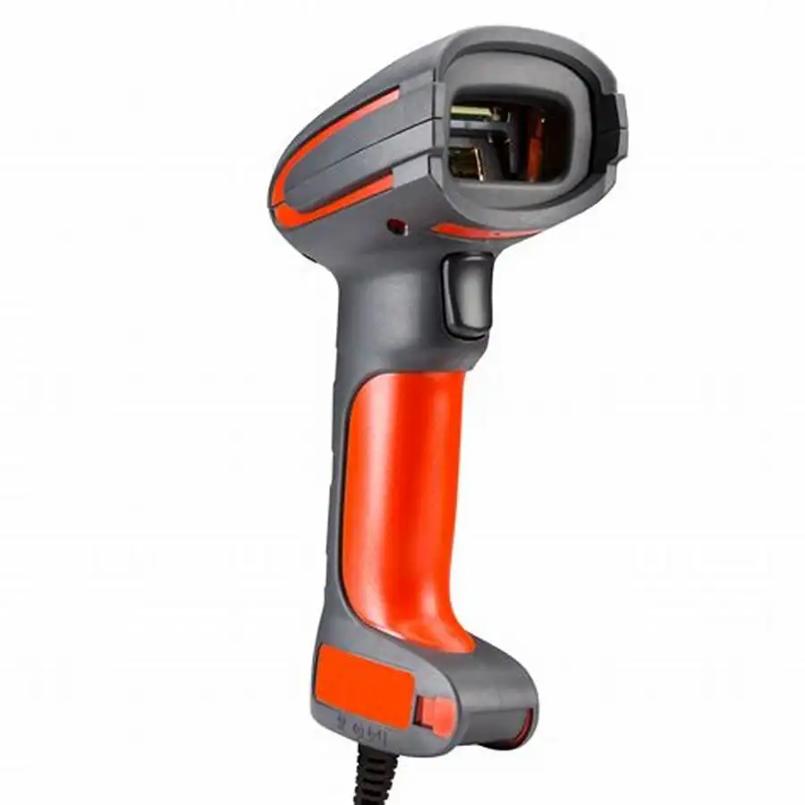 هانيويل الغرانيت 1910i الصناعية الجودة منطقة التصوير 2D IP65 USB السلكية يده الباركود ماسحة ل POS حلول هانيويل الغرانيت 1910i الصناعية الجودة منطقة التصوير 2D IP65 USB السلكية يده الباركود ماسحة ل POS حلول