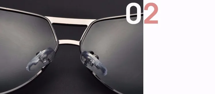 HTB14GvOIXXXXXaqXVXXq6xXFXXXe