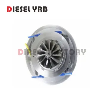 

Turbocharger Turbo cartridge K03 CHRA 53039880123 53039700123 53039880136 53039700136 53039880160 for VW Passat B6 1.8 TSI