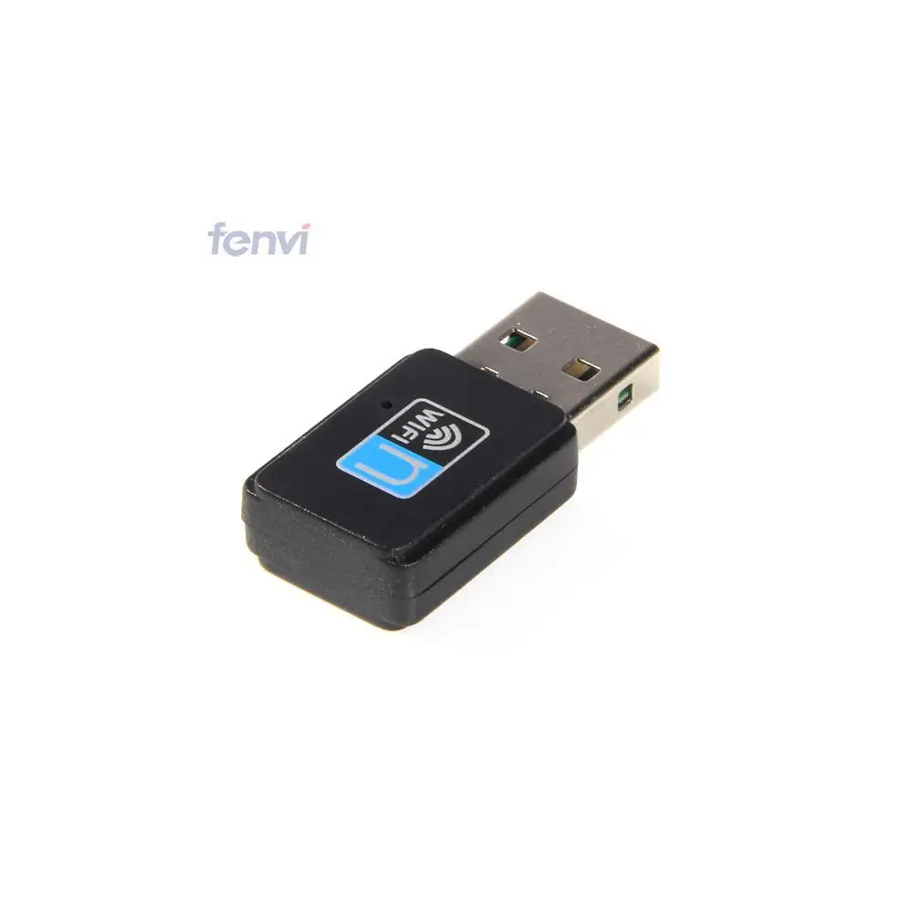Realtek bluetooth adapter driver windows 11