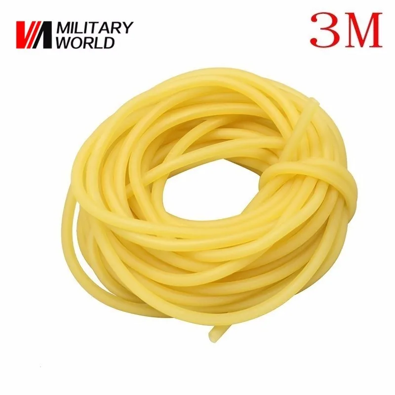 Medical Rubber Bands Reviews Online Shopping Medical Rubber Bands