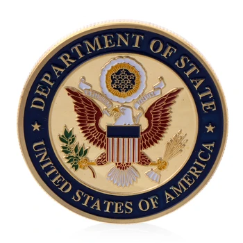 

Eiffel Tower Commemorative Coins Paris Travel Commemorative Challenge Coins Collection Art Souvenirs