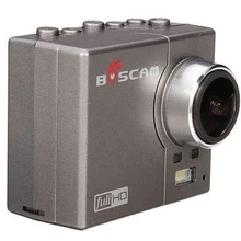 BOSCAM Mini HD спортивная видеокамера HD08A/1080 P аэрофотосъемка с видом от первого лица камера