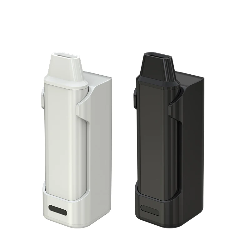 

Original Eleaf iCare Mini Starter Kit capacity 320mah 1.3ml liquid with New IC Head Eleaf iCare Mini PCC E-Cigarette vs smok