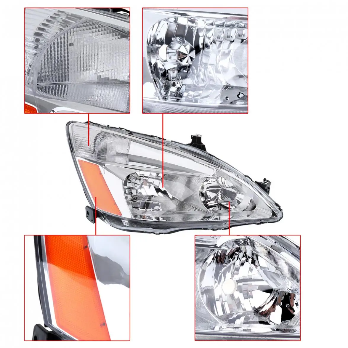 24695-description-1-l5.jpg