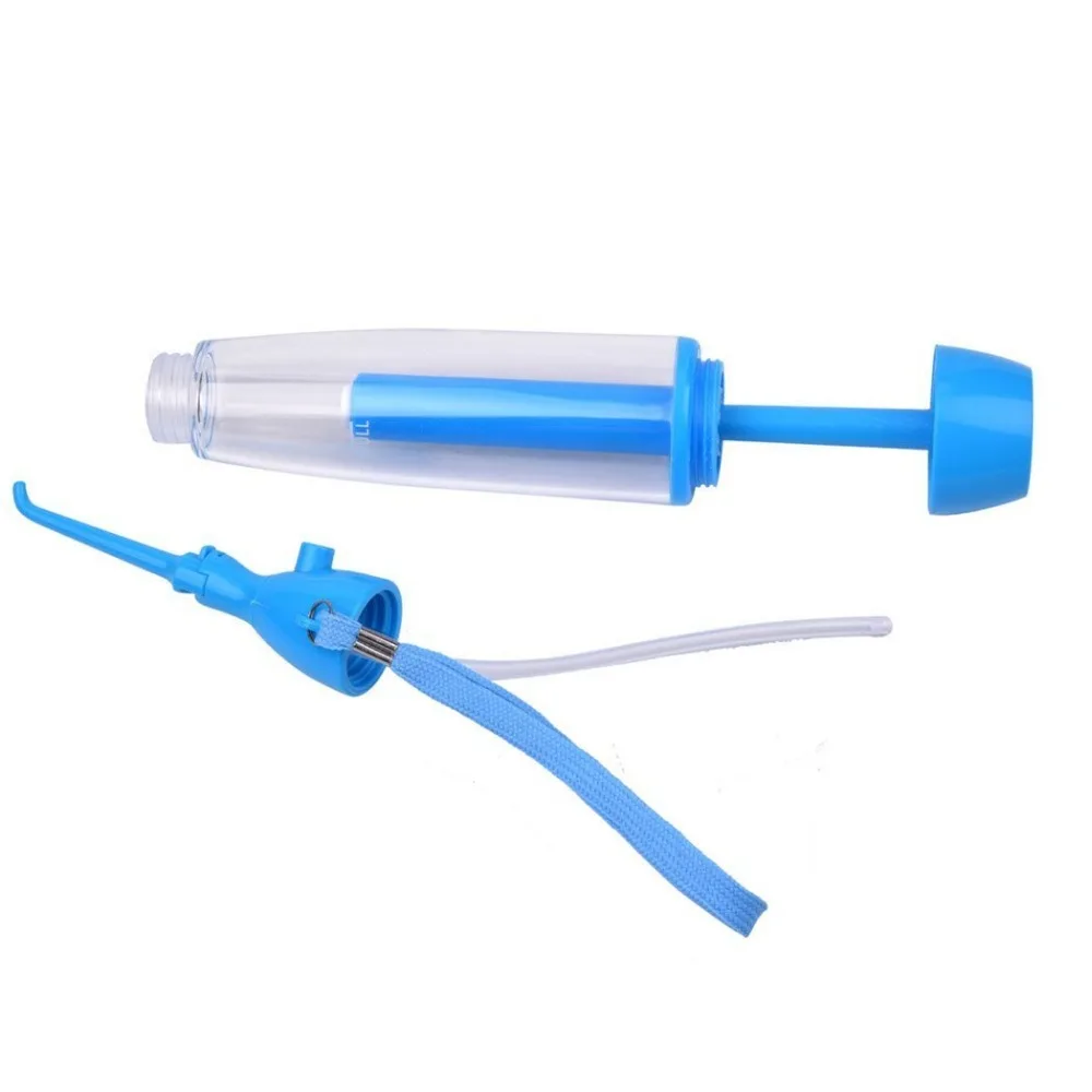 510wE6bxjOL._SL1050_