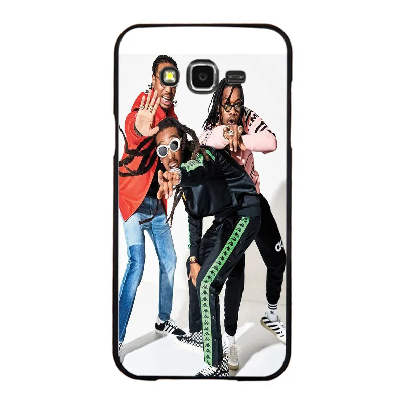 MaiYaCa One Direction 1d Louis Tomlinson Novelty Fundas Phone Case Cover for Samsung J1 J5 J7 J3 Note3 Note4 Note5