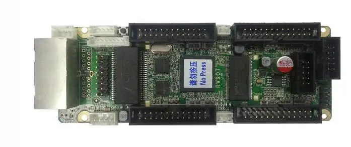 QQ20170803152855