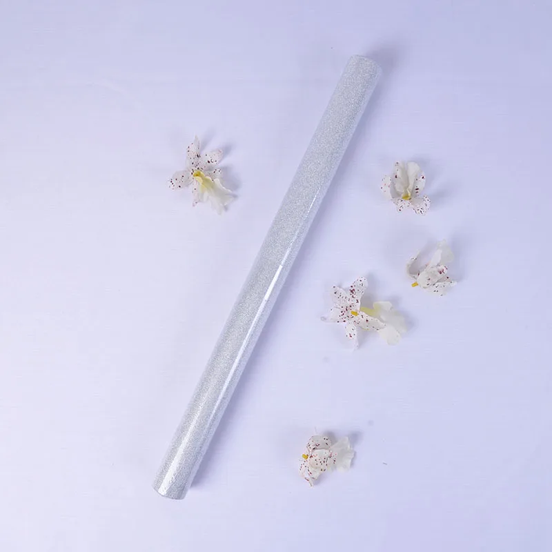 $2/м² DIY Бумага для мебели 45 см * 5 м/рулон Роскошная самоклеящаяся пленка вечерние