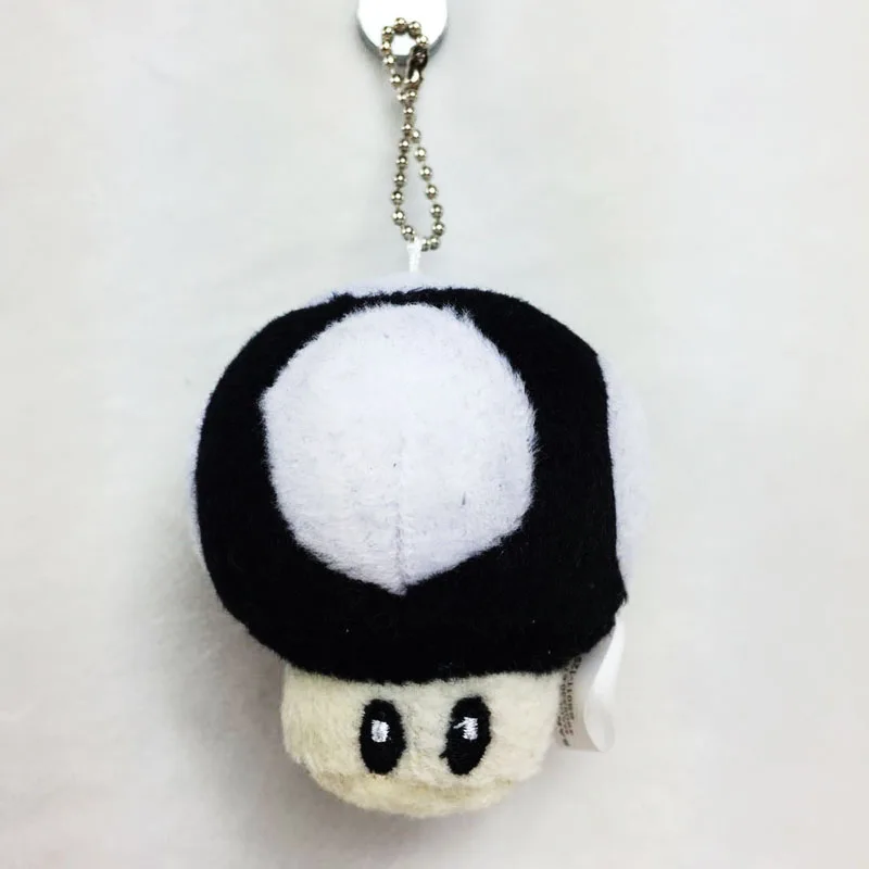 Stuffed Animals and Plush stuffed animals and plush toys