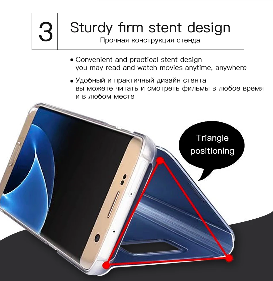 For Samsung Galaxy Note 5 case (7)