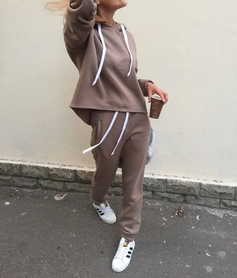 9030341455_1267760885