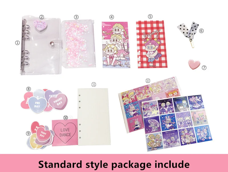 9629670694_814521257