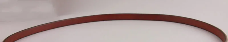 FCO053 (28)