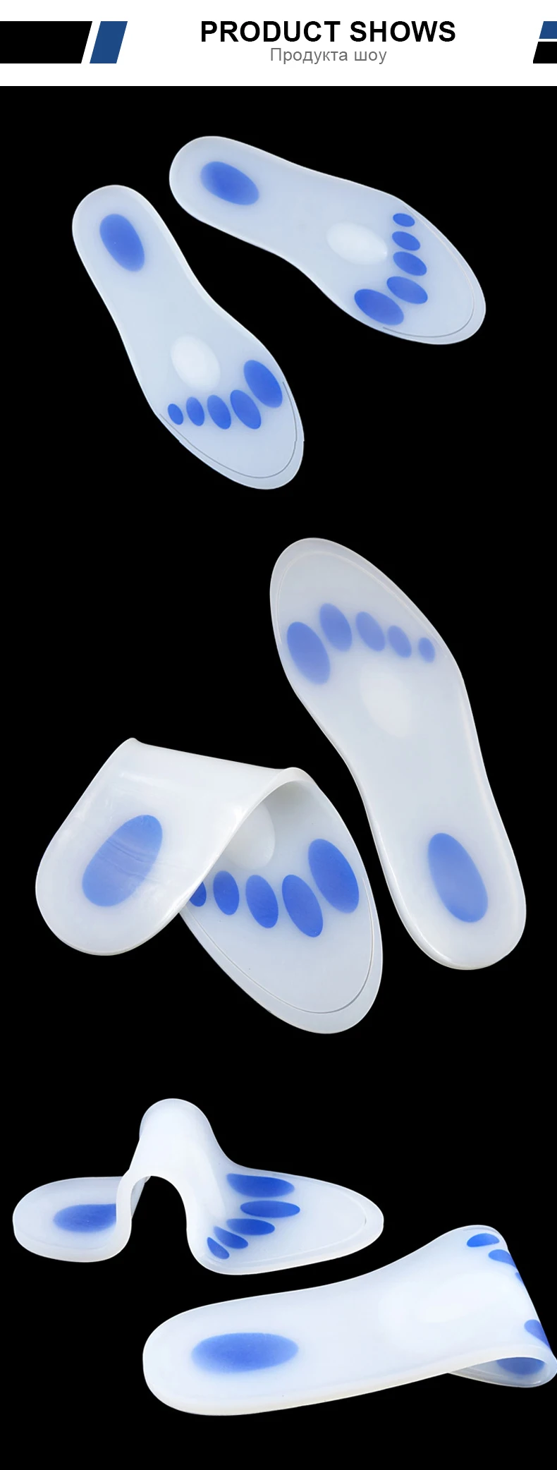 XDFRXD013_05