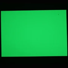 A4 светится в темноте наклейка домашний декор DIY светящаяся наклейка детская комната гостиная спальня настенный выключатель декоративная наклейка на стену