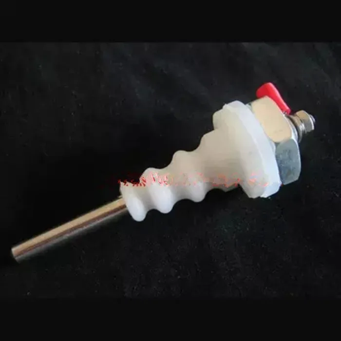 2PCS Boiler water dispenser Water level sensor Level probe Level