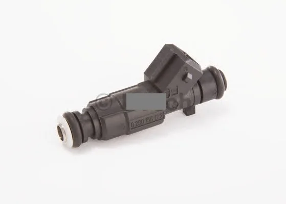 

fuel injector for CHEVROLET Corsa / Stilo 1.8 8V Gas . FIAT STILO OEM:# 0280156152