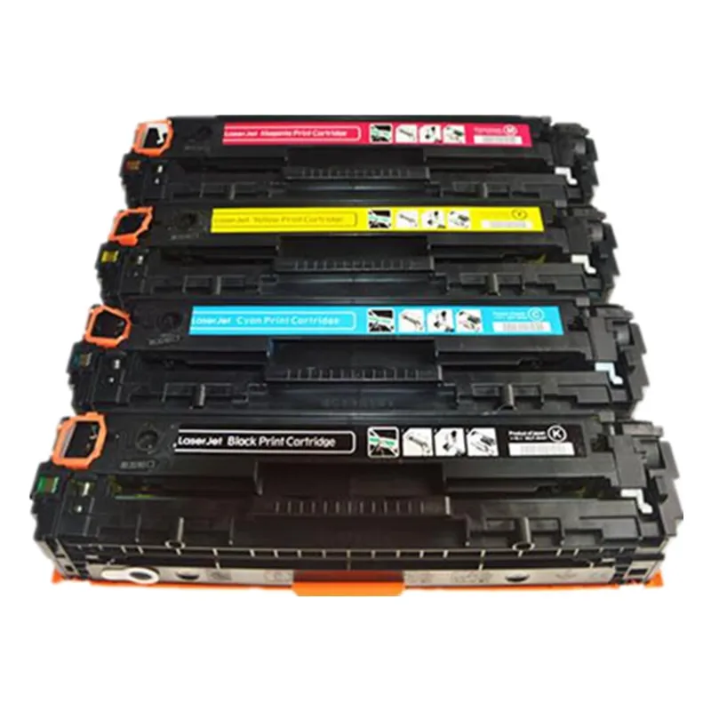 

Compatible toner cartridge for CRG 118 CRG118 CRG-118 CRG 318 CRG318 CRG-318 CRG 418 CRG418 CRG718 CRG-718 Color Cartridge