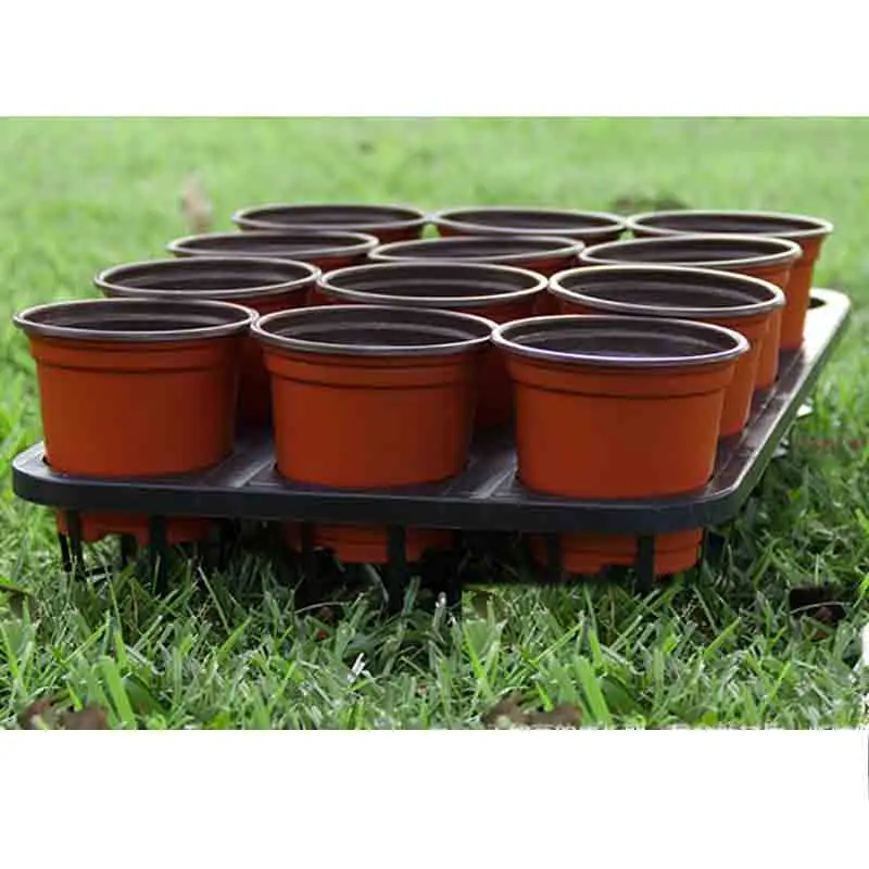 Plastic Trays For Gardening Fasci Garden