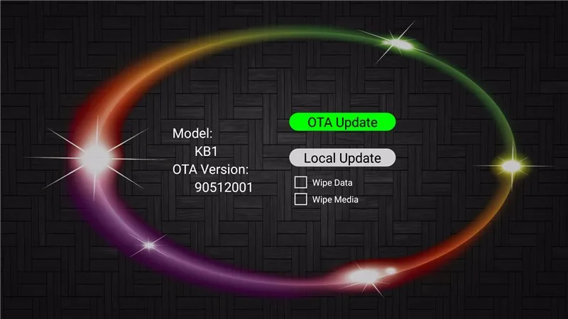 BB2 MECOOL S912 (11)