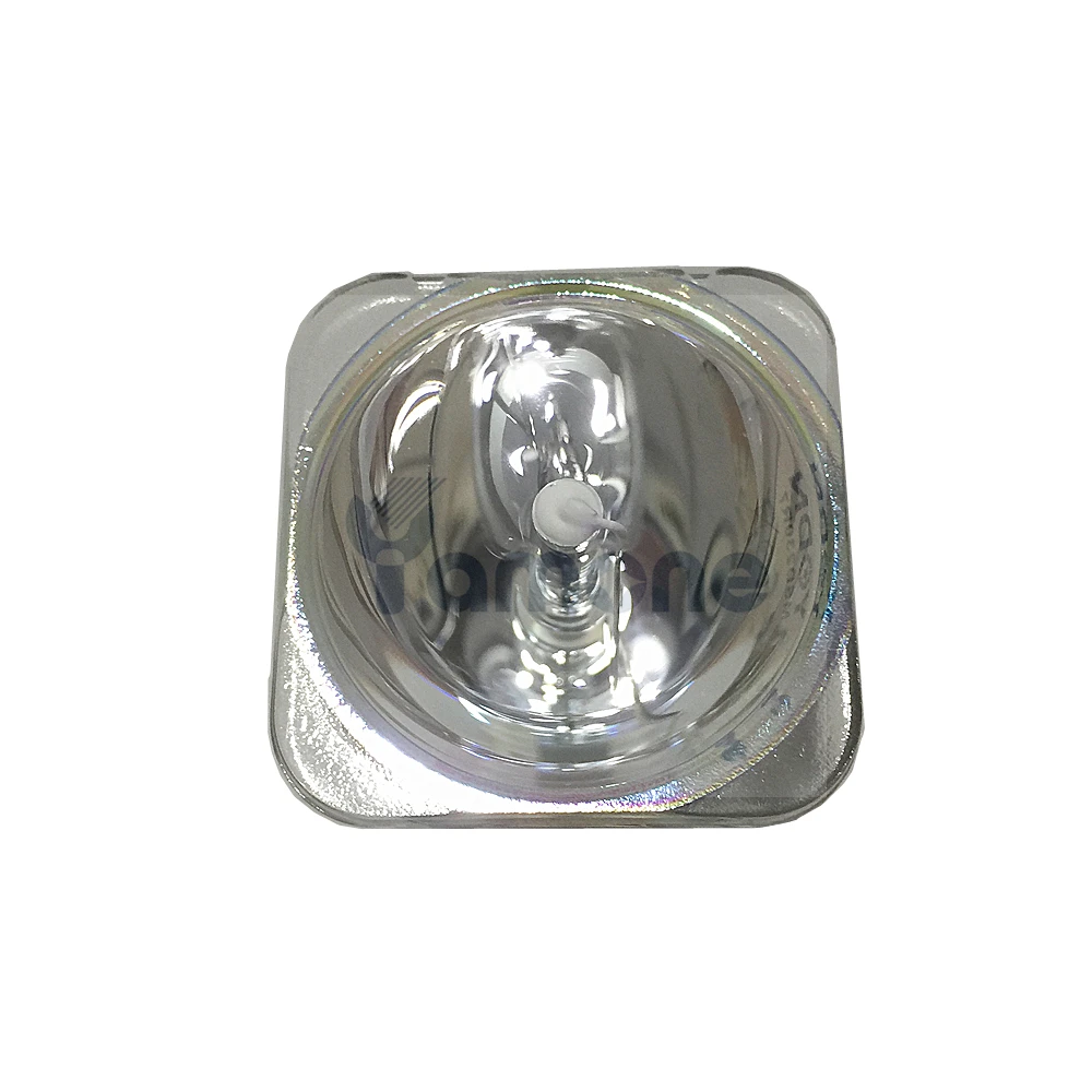 7R Lamp 08