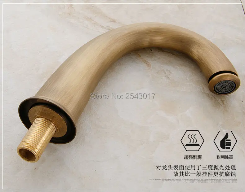QQ20151126101402