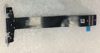 

original X912375-007 for Surface Pro 4 Keyboard Connection Flex Cable Part tested ok