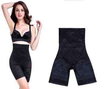 

Slimming Belt Waist Trainer Shapers Waist Trainer Corset Shaper Body Shaper Slimming Modeling Panty Slimm Corsets Shapewear