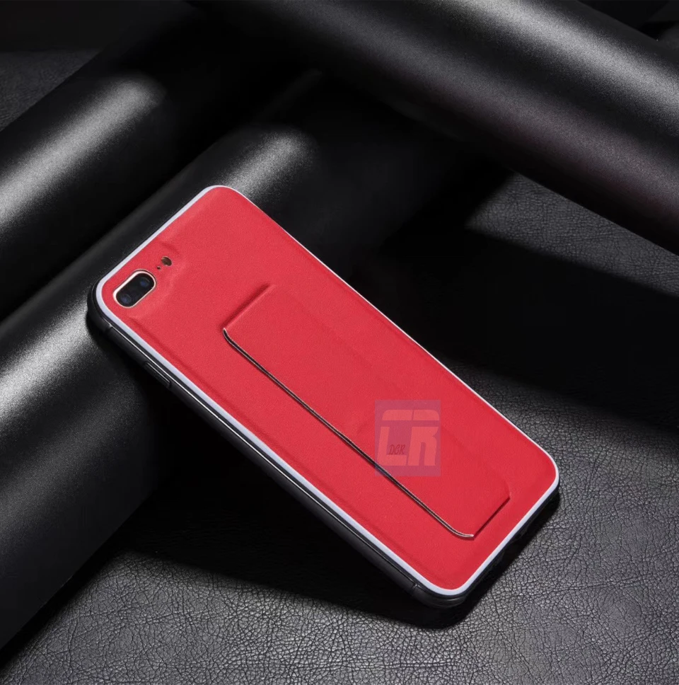 case for iphone 8
