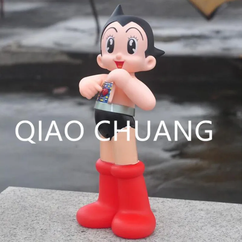QQ20171208085726