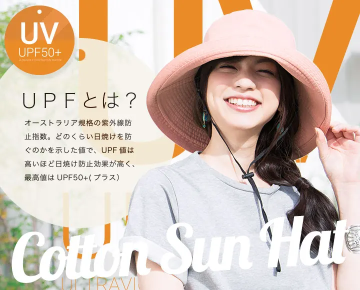 ird838h100_info_pc03